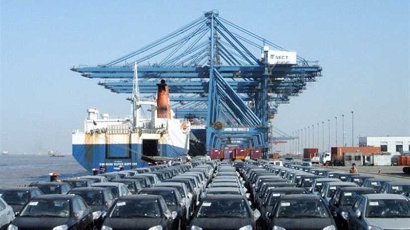 خلال ديسمبر.. 93