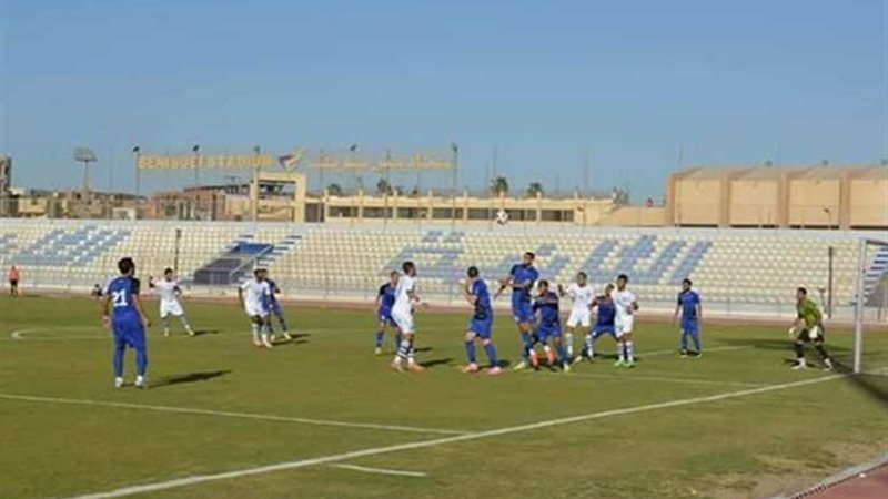 تعادل إيجابي بين