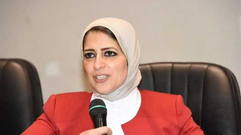 القرى الأكثر إنجابا