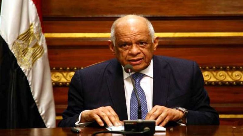 موافقة مبدئية للنواب