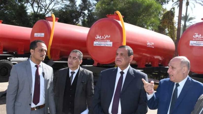 آمنة: 10 مليون جنيه