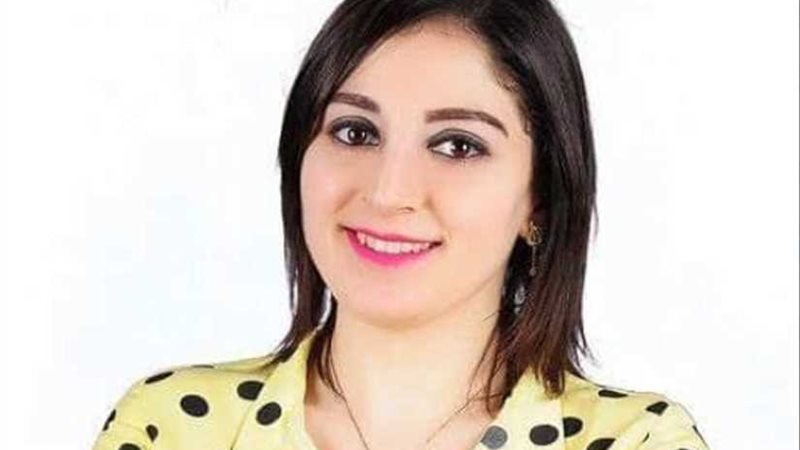 ٧ طرق للتخلص من الماء