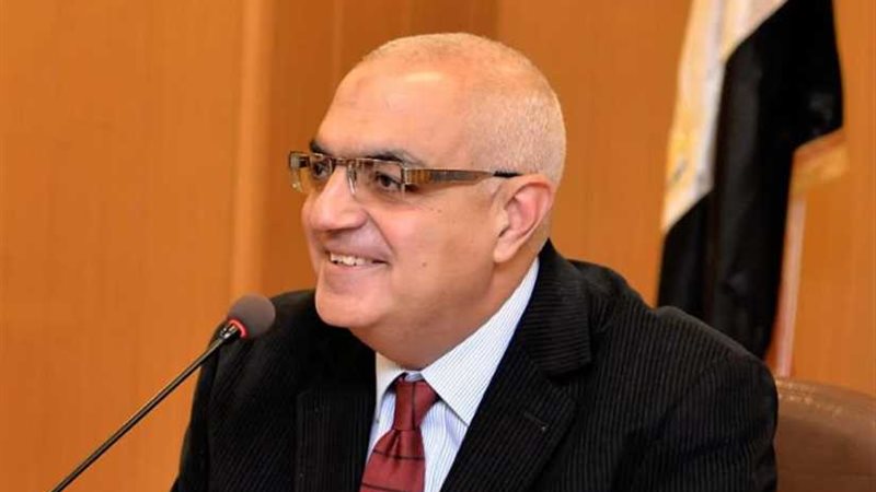 جامعة المنصورة تستجيب