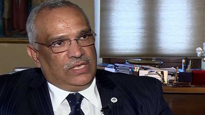 التنسيق الحضاري: