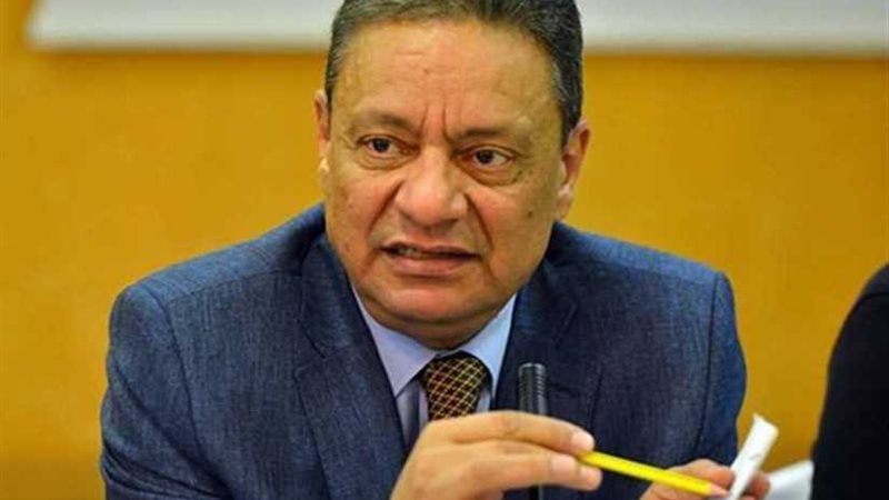 الوطنية للصحافة تشيد