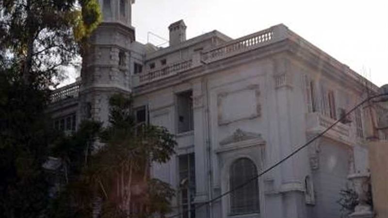 قنصلية الصين تحتفل