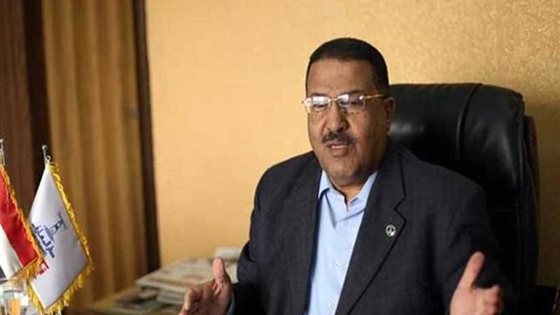 فوز 15 عضوًا جديدًا