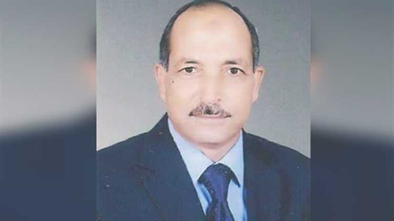 إحالة العاملين بـصحية