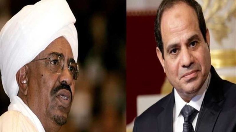 تعرف على ملامح العلاقات