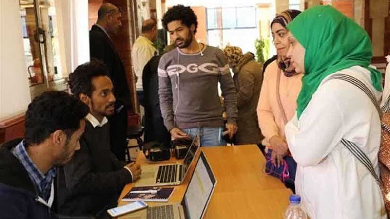 الشباب تطلق أولى