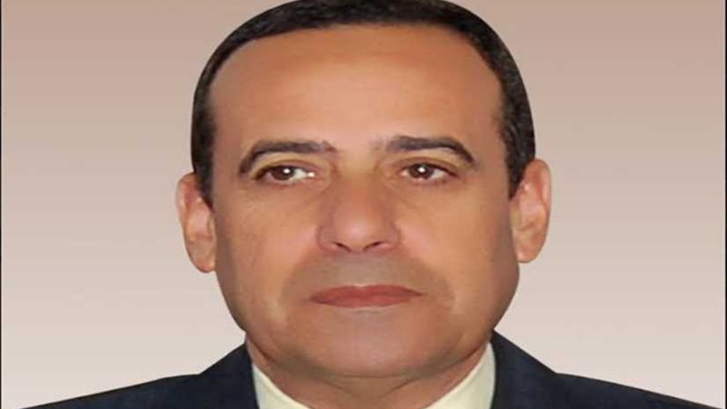 شوشة: صندوق الإغاثة