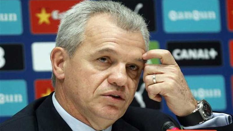 الحربية يستضيف تدريبات