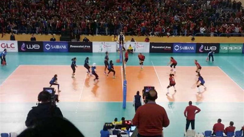 3 مباريات بالبطولة