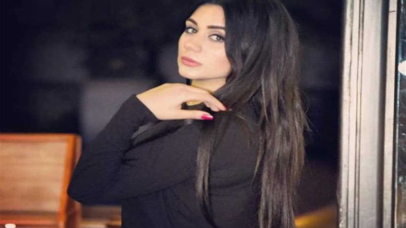 ملكة جمال مصر للموضة