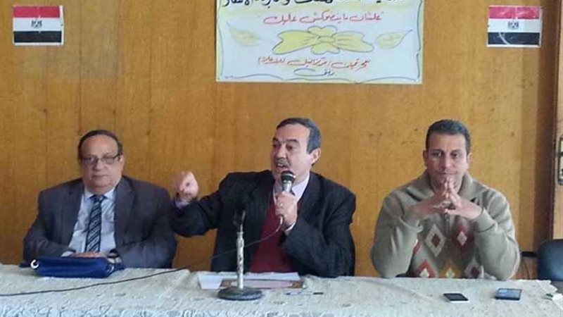 عشان ما ينضحكش عليك