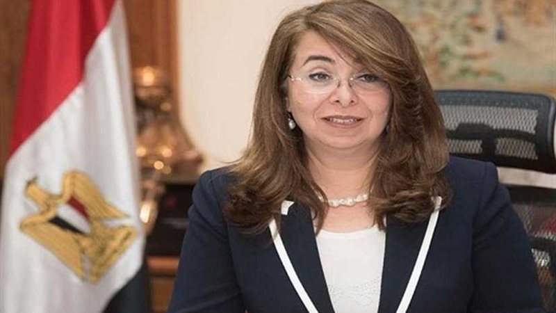 التضامن: فرق التدخل