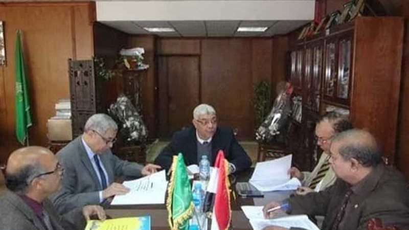 أجهزة طبية لدعم المستشفيات