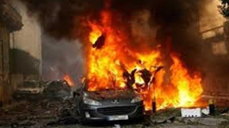 الفلبين تتعهد بدحر