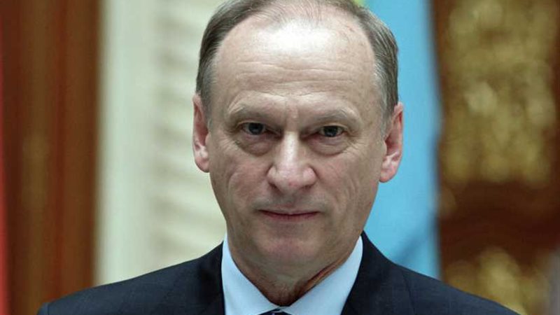 29 يناير .. سكرتير