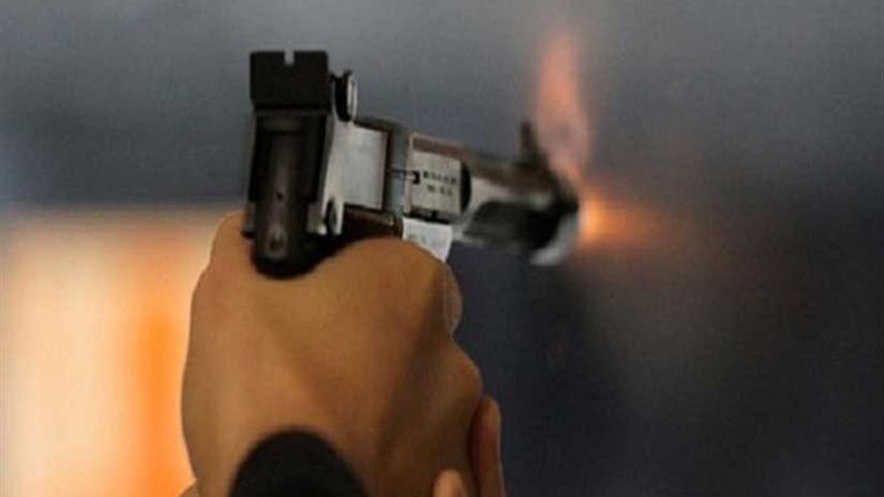 إصابة عامل في مشاجرة