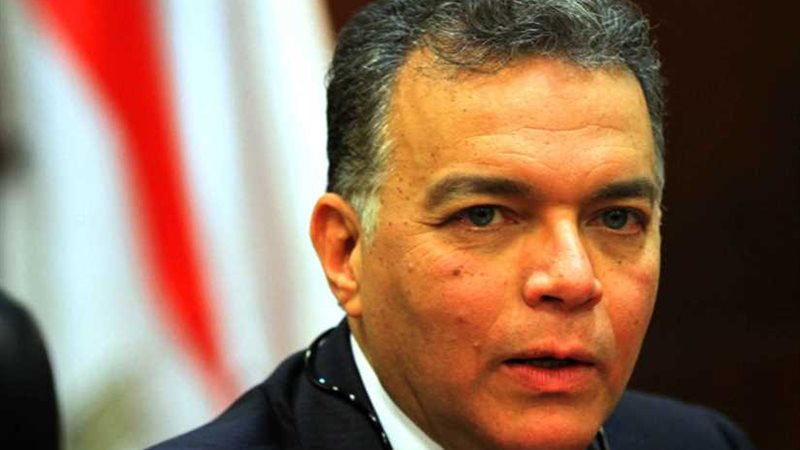 اتفاقية مع RATP الفرنسية