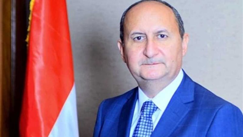 نصار: 2,2 مليار يورو