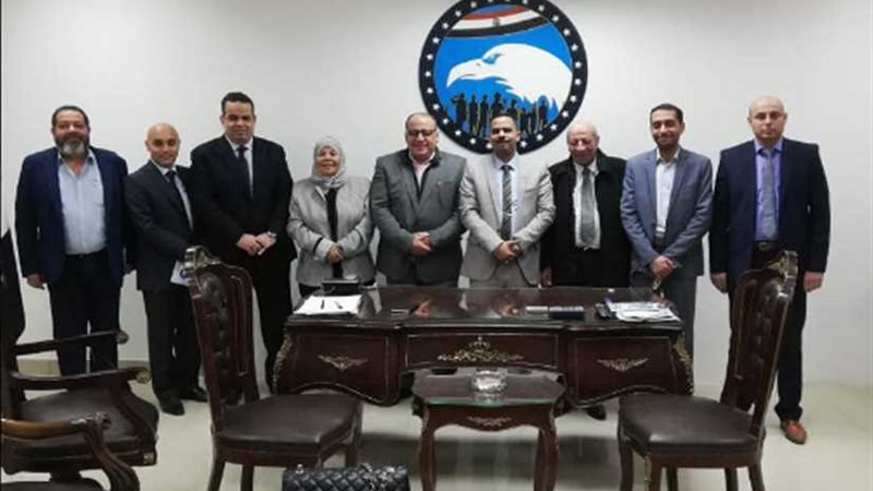 ننشر توصيات أمانة