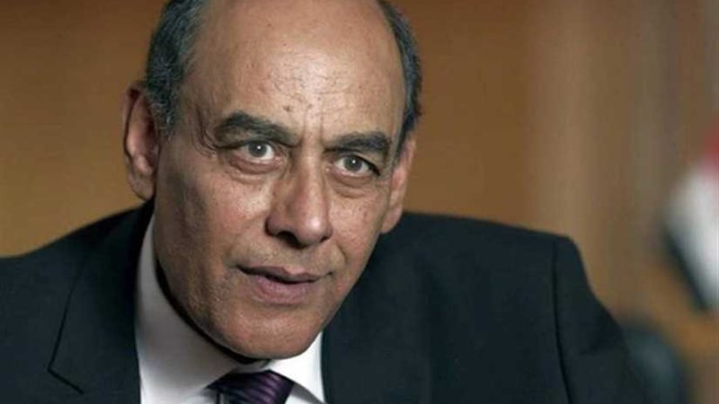 أحمد بدير يبدأ تصوير