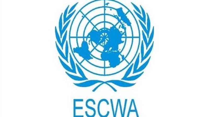 السودان يشارك في