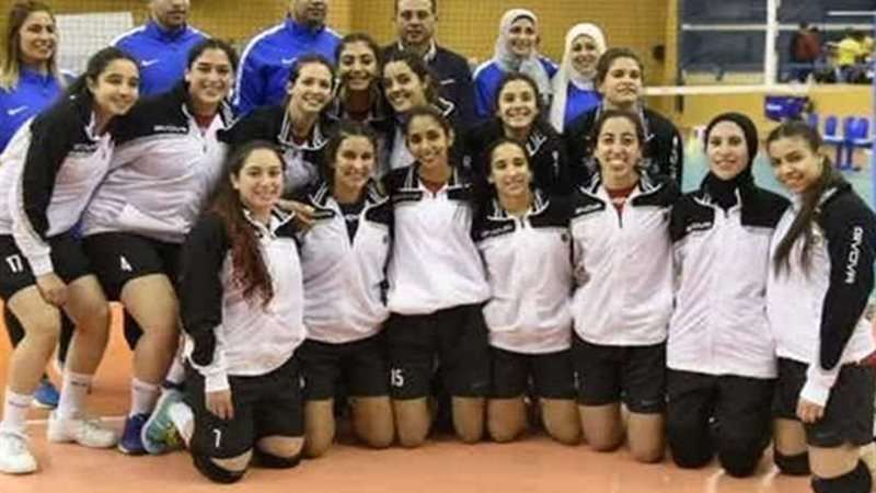 الصيد يفوز على المحرق