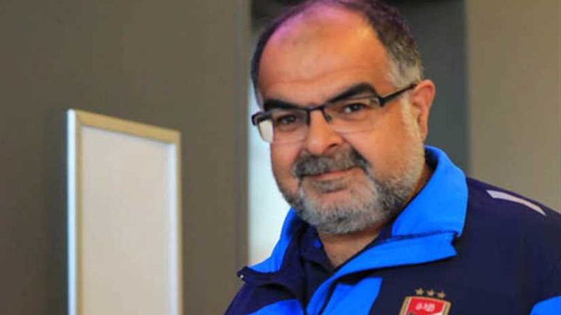 طبيب الأهلي يكشف