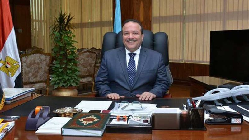 يوم سنوي للعلم..