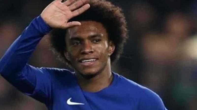 صفقات الأيام الأخيرة