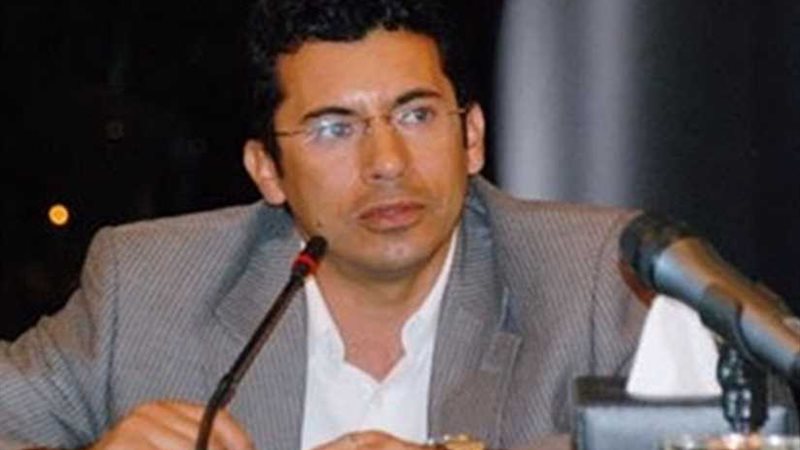 تنفيذ سلاحنا لبكرة