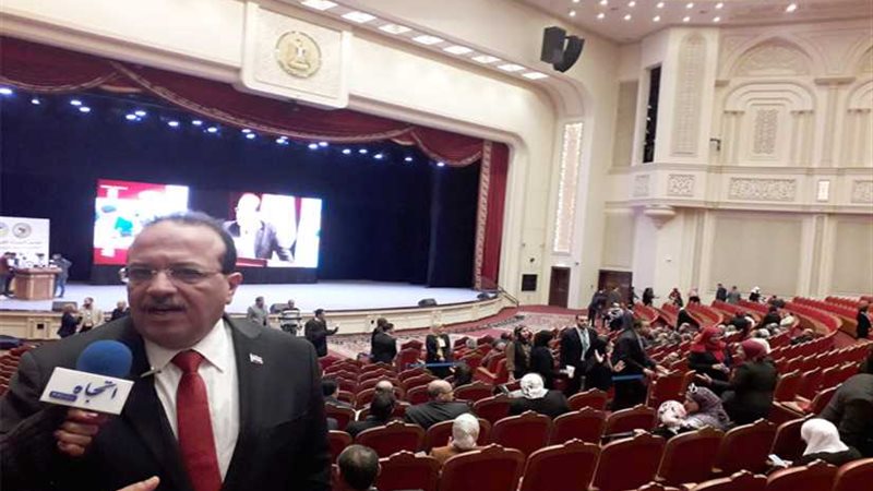 سبع: لابد أن يكون