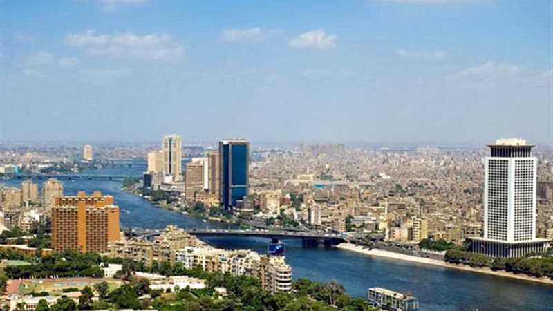 الأرصاد: الطقس غدا