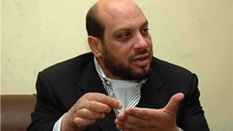 بند الـ 8 سنوات مرفوض