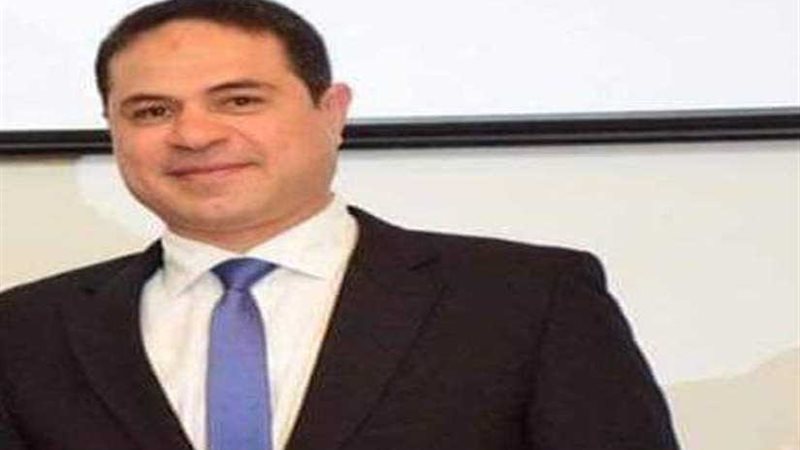 إيروسبورت يعلن تشكيل