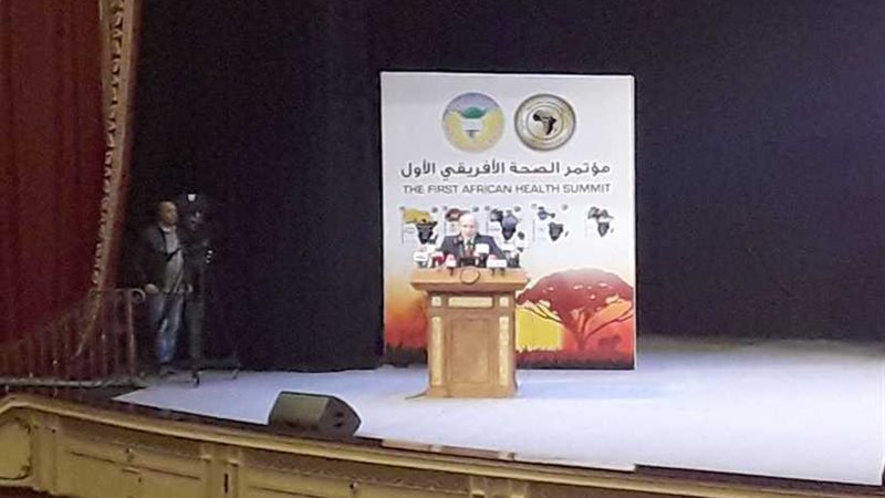 العصار: وزارة الإنتاج