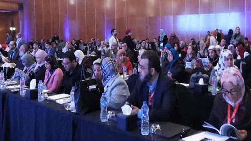 عبلة الألفي: العنف