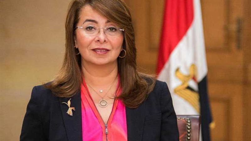 ١١٧متقدما لمبادرة