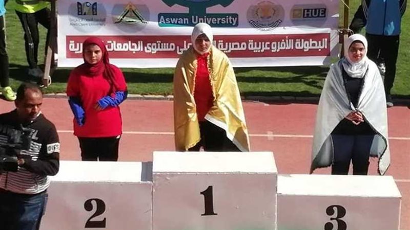 بالأسماء.. الإسكندرية