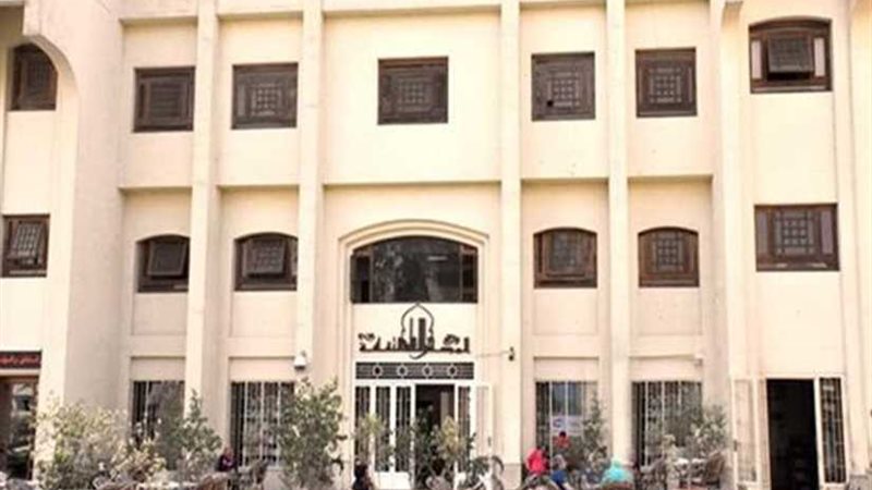  مستقبل الطباعة والنشر