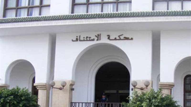 بحكم المحكمة 200