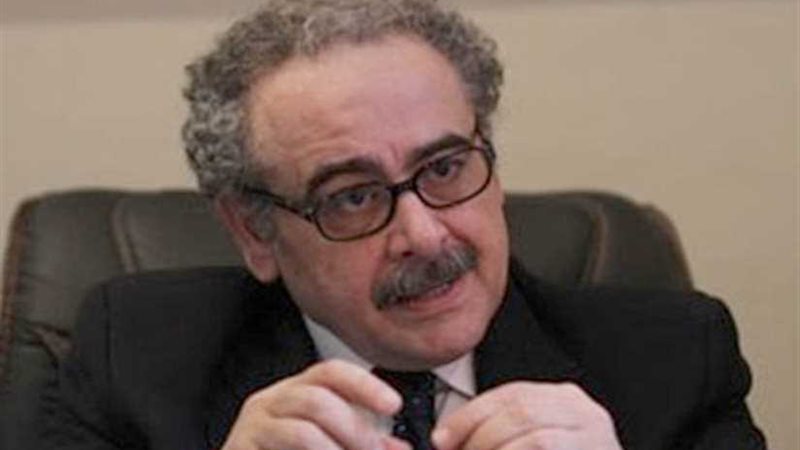 غدا.. آفاق الإبداع