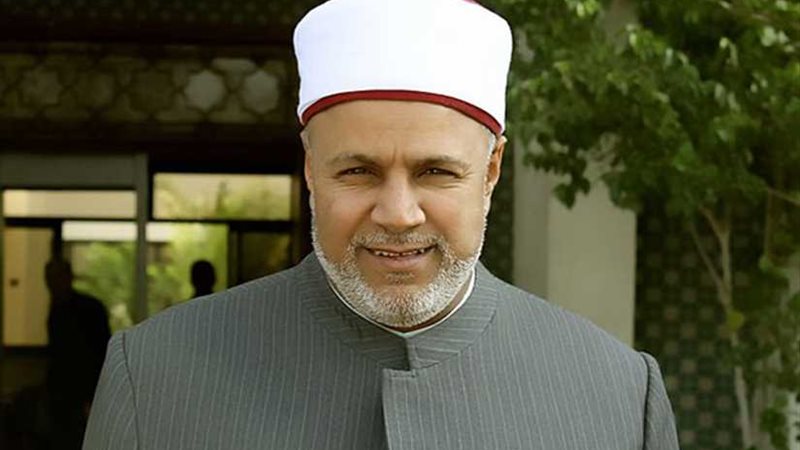 منسق بيت العائلة