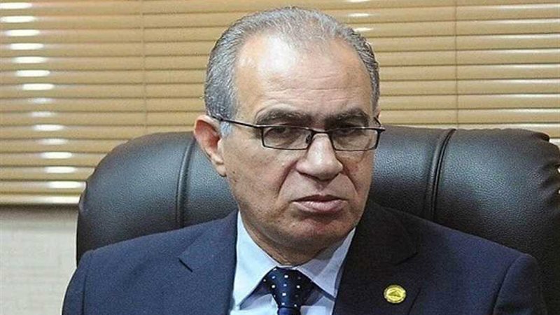 المصريين الأحرار: