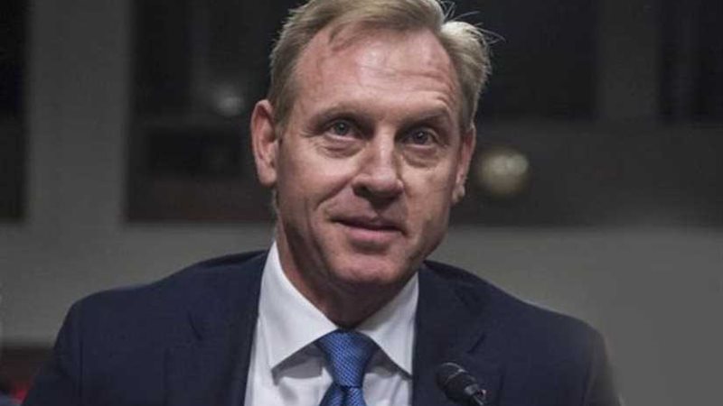 واشنطن: داعش سيخسر