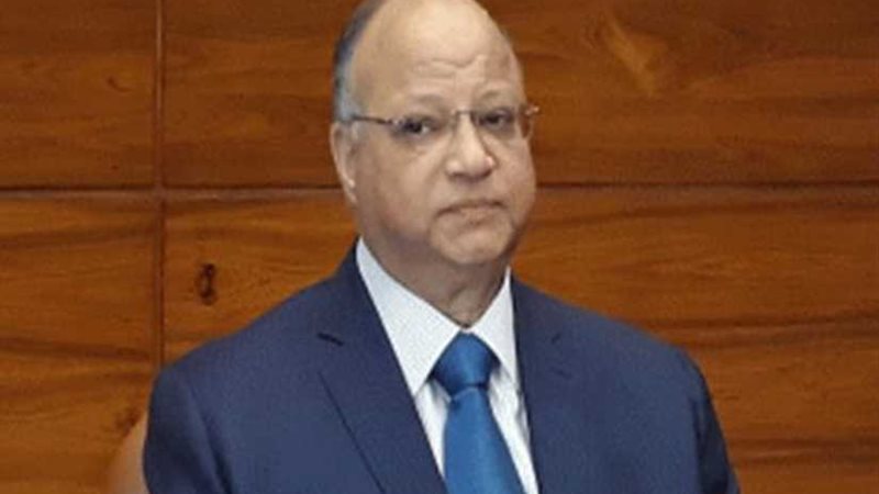 توفير وحدات سكنية