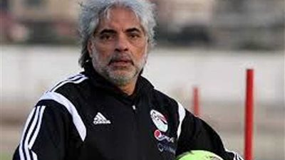 ناجي يتابع المحترفين في السعودية بأوامر من أجيري